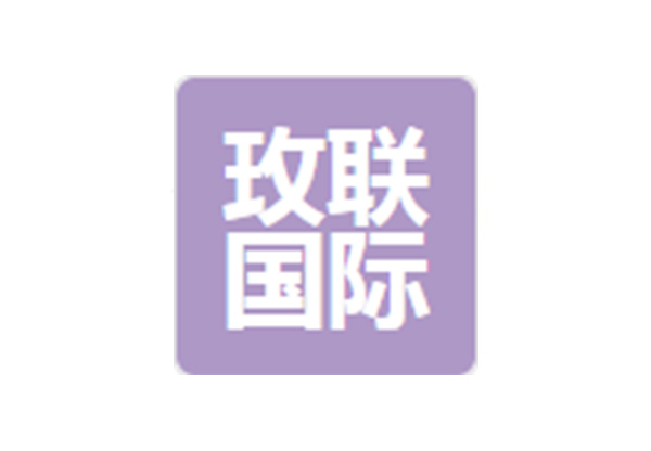 玫聯(lián)