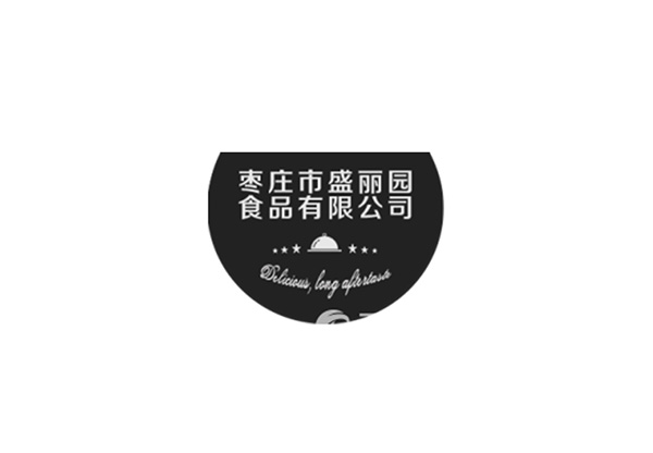 盛麗園食品